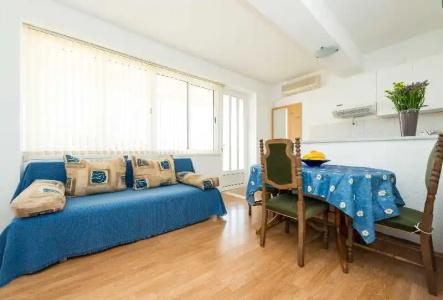 Home Sweet Home - 61
