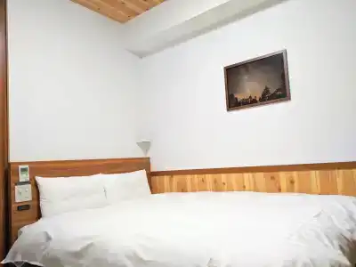 Dormy Inn Premium Sapporo - 39