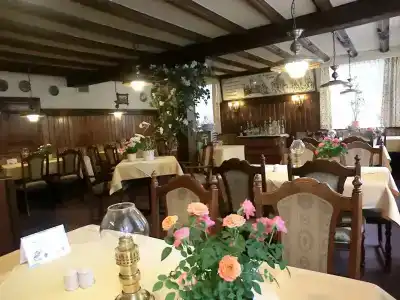 Goldene Rose - 12