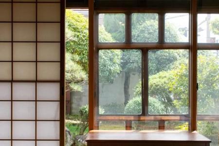 Yuzan Guesthouse - 38