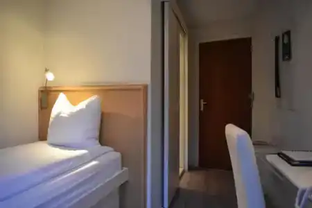 Atlanta - 20