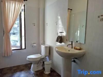 Woodlawn Villas Resort Sha Plus - 117