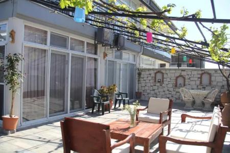 Balim Sultany - 50