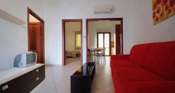 Il Melo Residence - 87