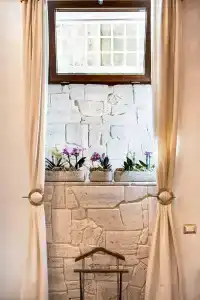 Lighthouse Suites Trastevere - 10