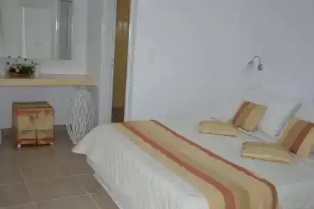 Villa Olympia - 131
