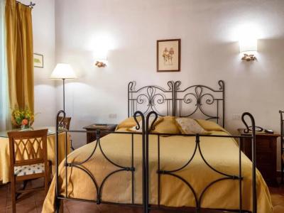 Il Poggio degli Olivi - 32