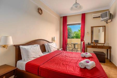 Corfu Secret - 72