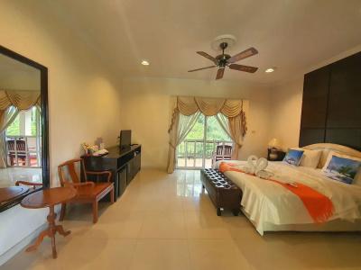 Serene Sands Health - 83