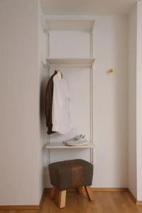 Bensimon Prenzlauer Berg - 118