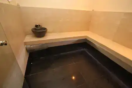 Casablanca Suites & Spa - 18