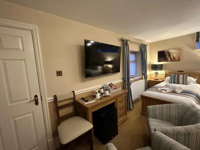 Chester House - 228
