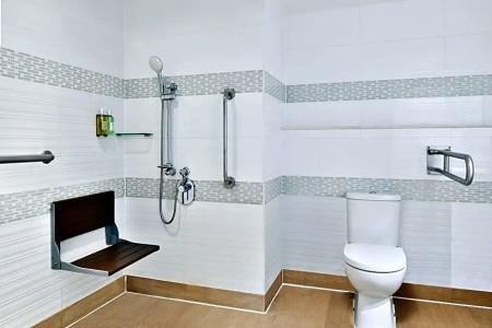 Fairfield by Marriott Bengaluru Rajajinagar - 39