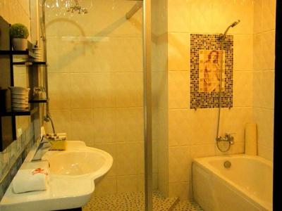 Vimean Sovannaphoum Resort - 92