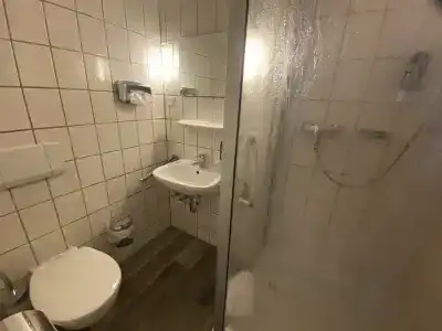 BergHahnenklee - 29
