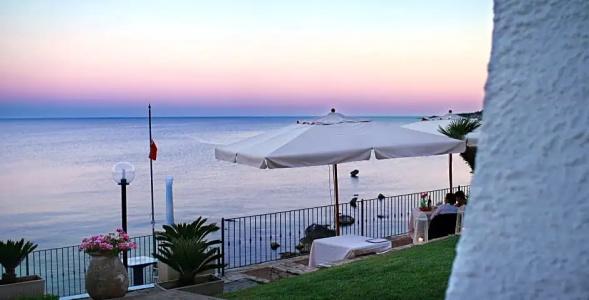 Punta Negra - 189