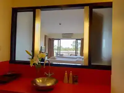 Amarin Samui - Sha Plus Certified - 104