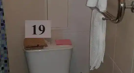 Машук - 7