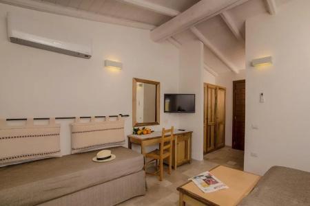 Perdepera Resort - 92