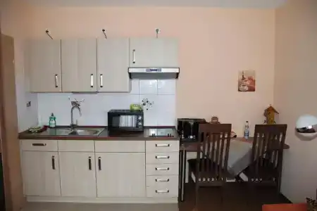 Atrium Garni - 52