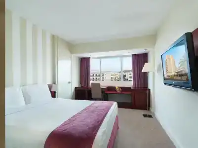 Al Falaj - 63
