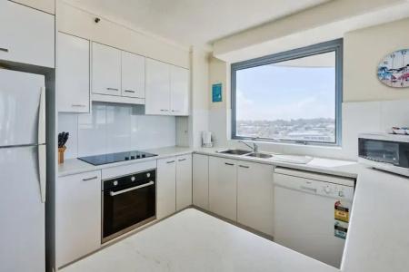 Centrepoint - 58