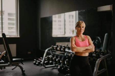 Diva Spa - 30