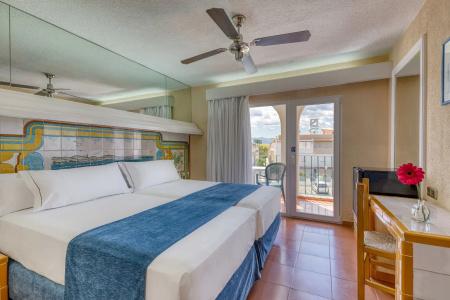 Vera Playa Club - 2