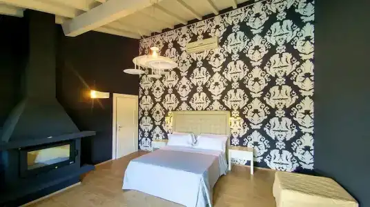 Relais I Piastroni - Di Nardo Group - 127