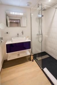 hôTel Le Rive Droite & Spa - 7