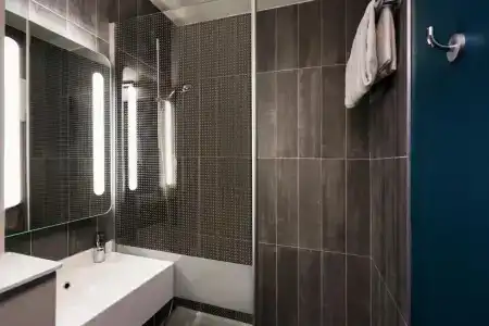 ibis Lille Roubaix Centre Grand-Place - 37