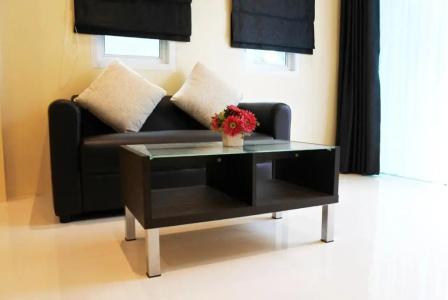 Neenlawat Riverside - 78