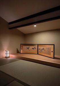 Ryokan Tori - 52