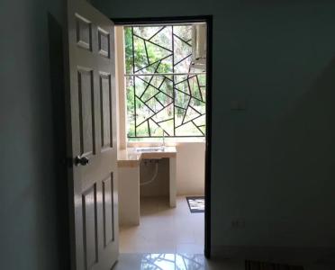 Rayonghouse Resort - 33