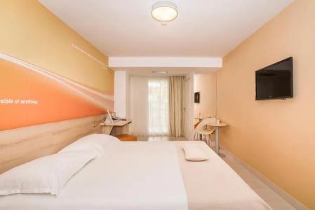Residence Umag Plava Laguna - 76