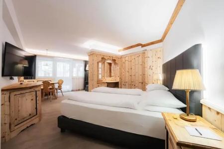 Croce Bianca Leisure & Spa - 74