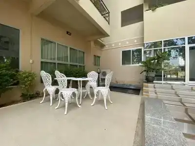 c.a.p Mansion - 18
