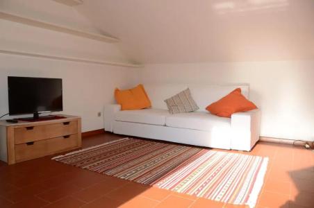 Sigieri Residence Milano - 50
