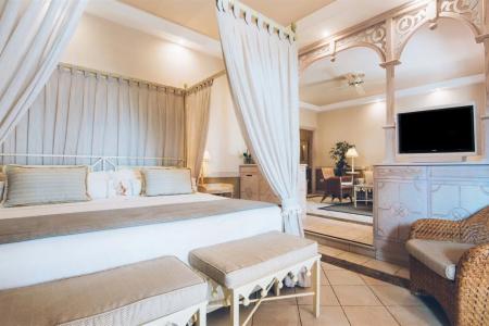 Iberostar Grand El Mirador - Adults Only - 1
