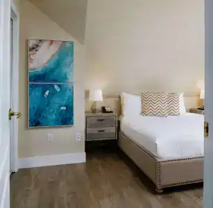 Prestige Beach House, WorldHotels Crafted - 2