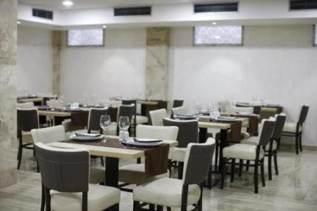 Garni Aveny - 24