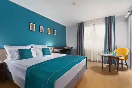 Trip Inn Krefeld - 75