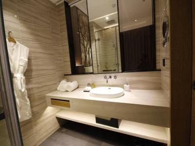 Silver Worlds Resorts - 28