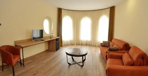 Babaneuris Marani - 143