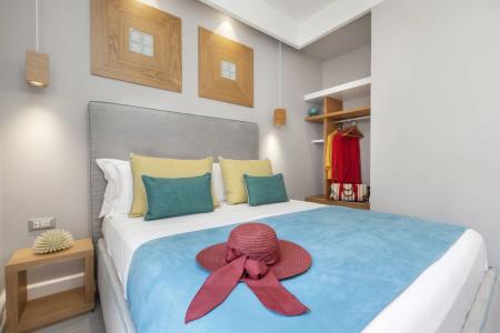 La Piazzetta Guest House - 18