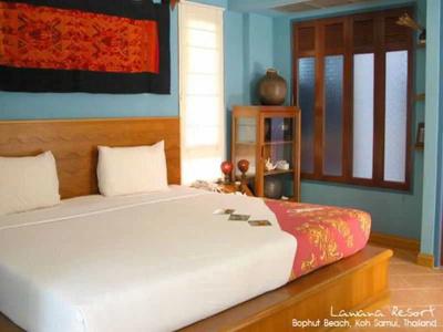 Lawana Resort - 50
