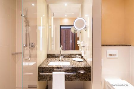 Dorint Herrenkrug ParkMagdeburg - 6