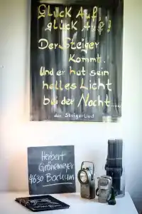 art Körschen - 46