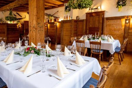 Domhof - 18