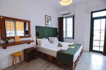 Limon Inn, Taşucu - 2